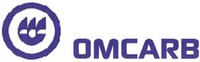 OMCARB