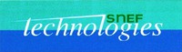 SNEF technologies