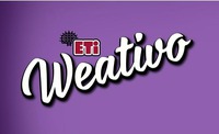 ETi Weativo