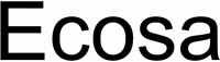 Ecosa