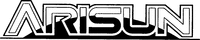 ARISUN