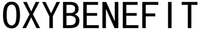 OXYBENEF I T