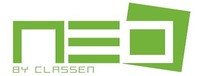 NEO BY CLASSEN