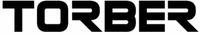 TORBER