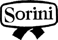 Sorini