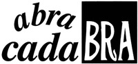 abracadaBRA