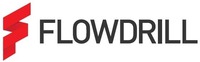 F FLOWDRILL