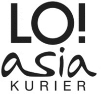 LO! asia KURIER