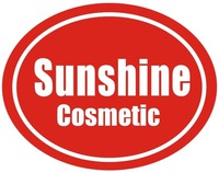 Sunshine Cosmetic