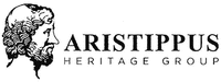 ARISTIPPUS HERITAGE GROUP