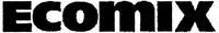 Ecomix