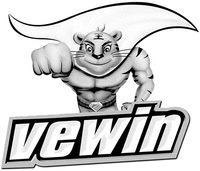 VEWIN