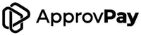 ApprovPay