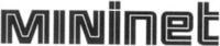 MININET