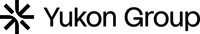 Yukon Group