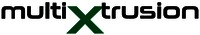multiXtrusion