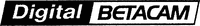 Digital BETACAM