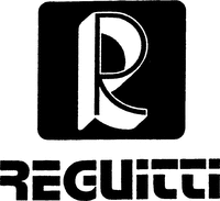 R REGUITTI