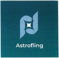 Astrofling