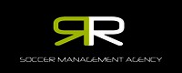 RR SOCCER MANAGEMENT AGENCY