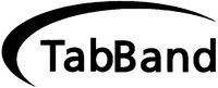 TabBand