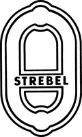 STREBEL
