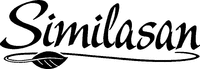 Similasan