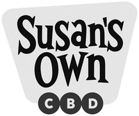 Susan's own CBD