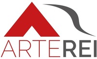 ARTEREI