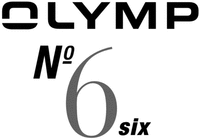 OLYMP No 6 six