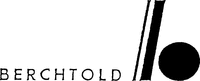 BERCHTOLD