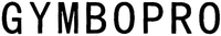 GYMBOPRO