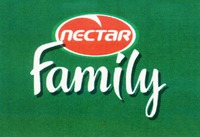 nectar Family