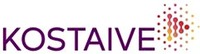 KOSTAIVE