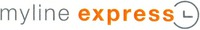 myline express