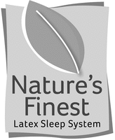 Nature's Finest Latex Sleep System