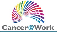 Cancer@Work