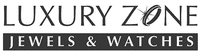LUXURY ZONE JEWELS & WATCHES