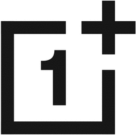 1+