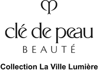 clé de peau BEAUTÉ Collection La Ville Lumière