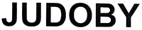 JUDOBY