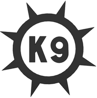 K9