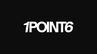 1POINT6