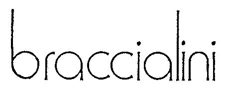 braccialini