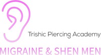 Trishic Piercing Academy MIGRAINE & SHEN MEN