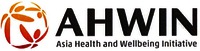 AHWIN Asia Health and Wellbeing Initiative