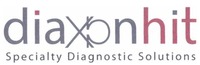 diaxonhit Specialty Diagnostic Solutions