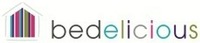bedelicious