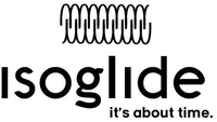 isoglide it's about time.