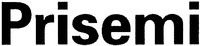 Prisemi